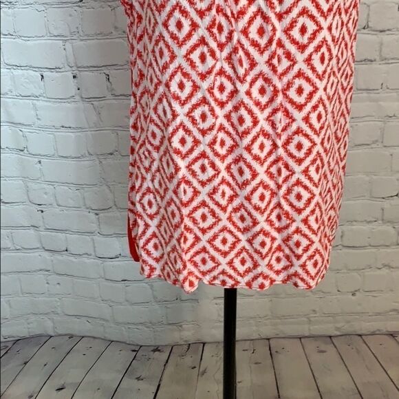 Pixley / blouse / size small - Picture 3 of 10